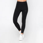 6t FILA APCHWS23025-001 LOIS wmn tight - black